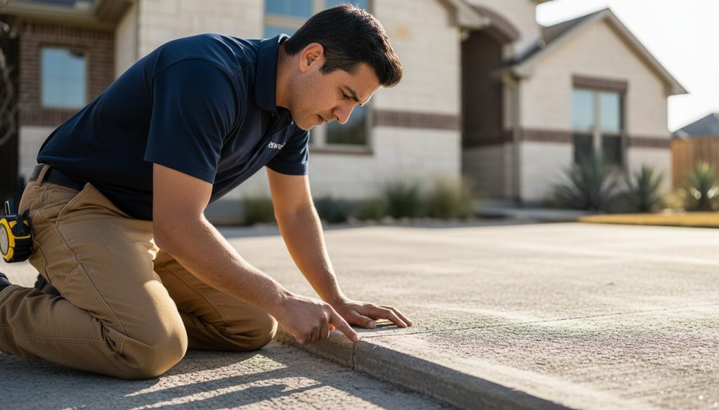 Foundation Inspection Cost Austin: 2026 Homeowner’s Pricing Guide
