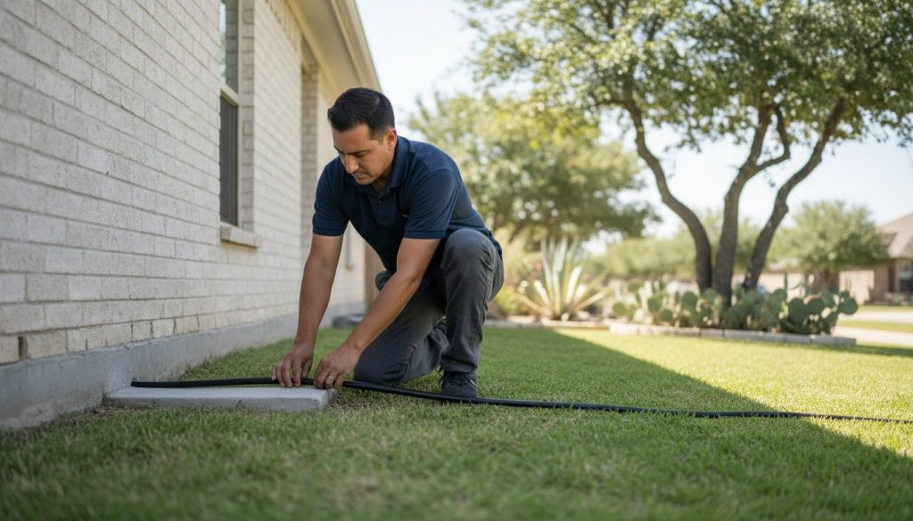 Maintaining Your Foundation After Repair in Texas: The 2026 Homeowner Guide