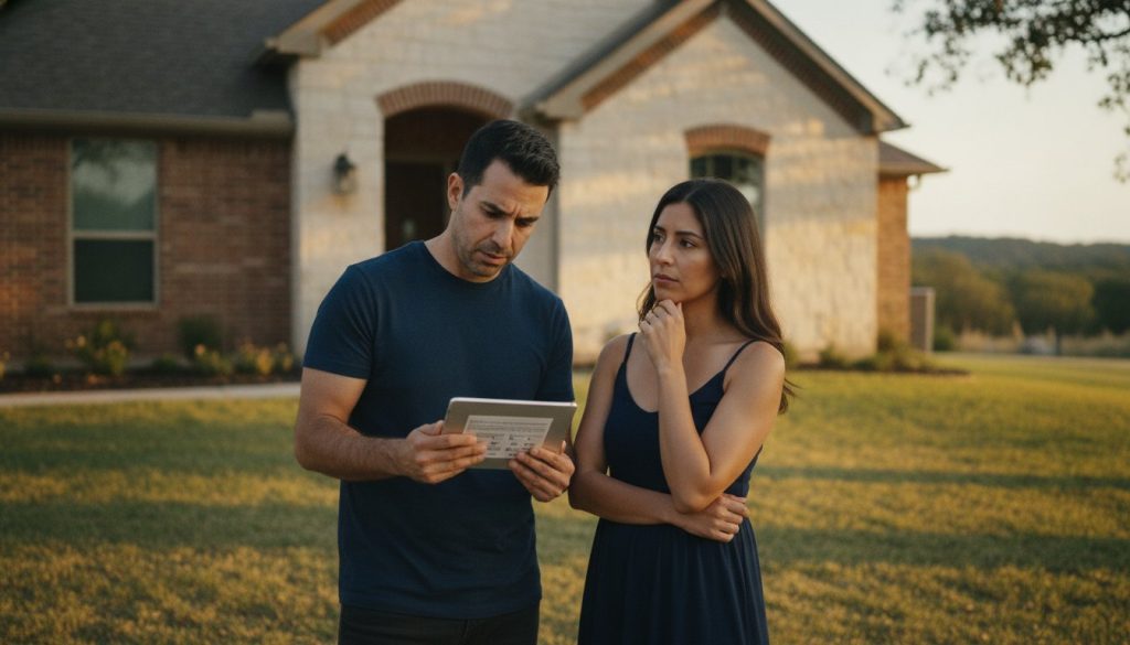Second Opinion on Foundation Repair Quote in Austin: A Homeowner’s Guide