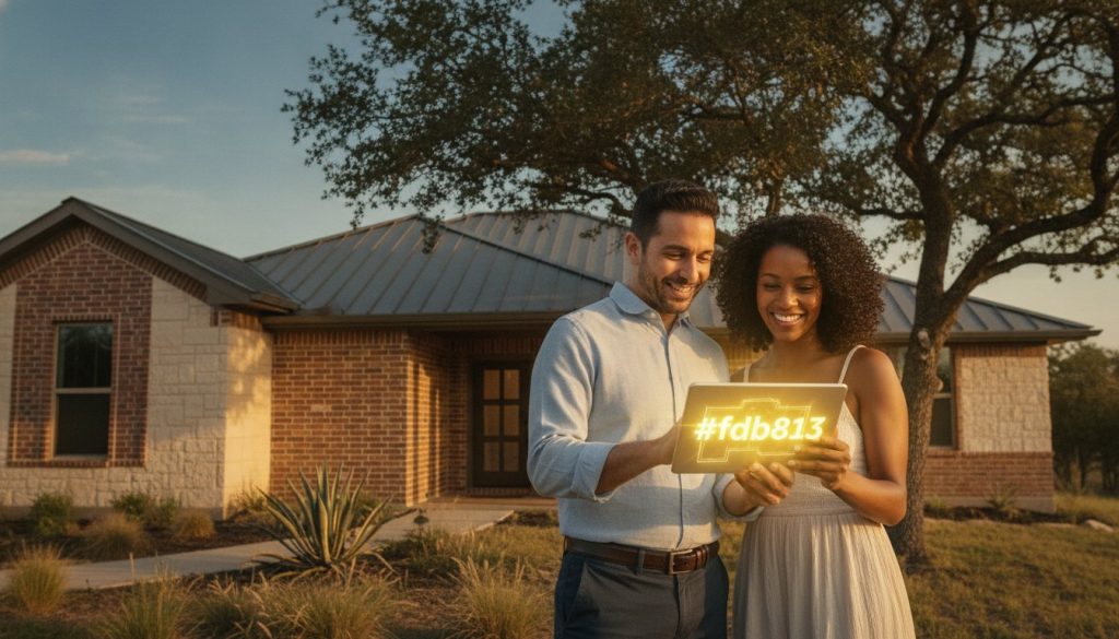 Is Foundation Repair Tax Deductible in Texas? The 2026 Homeowner's Guide