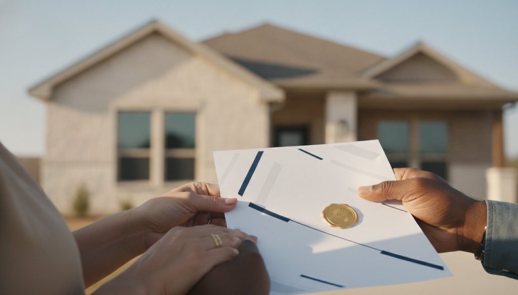 What Does a Lifetime Foundation Warranty Cover? A 2026 Texas Homeowner Guide