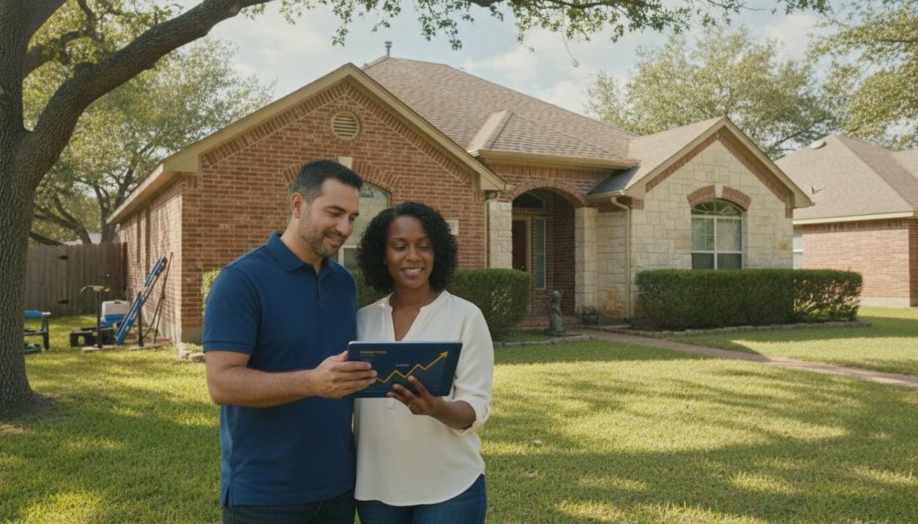 Foundation Repair Financing: A 2026 Guide for Texas Homeowners