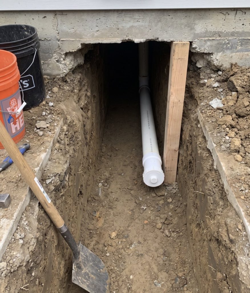 Under-Slab Plumbing Repair in Austin: The 2026 Homeowner’s Guide